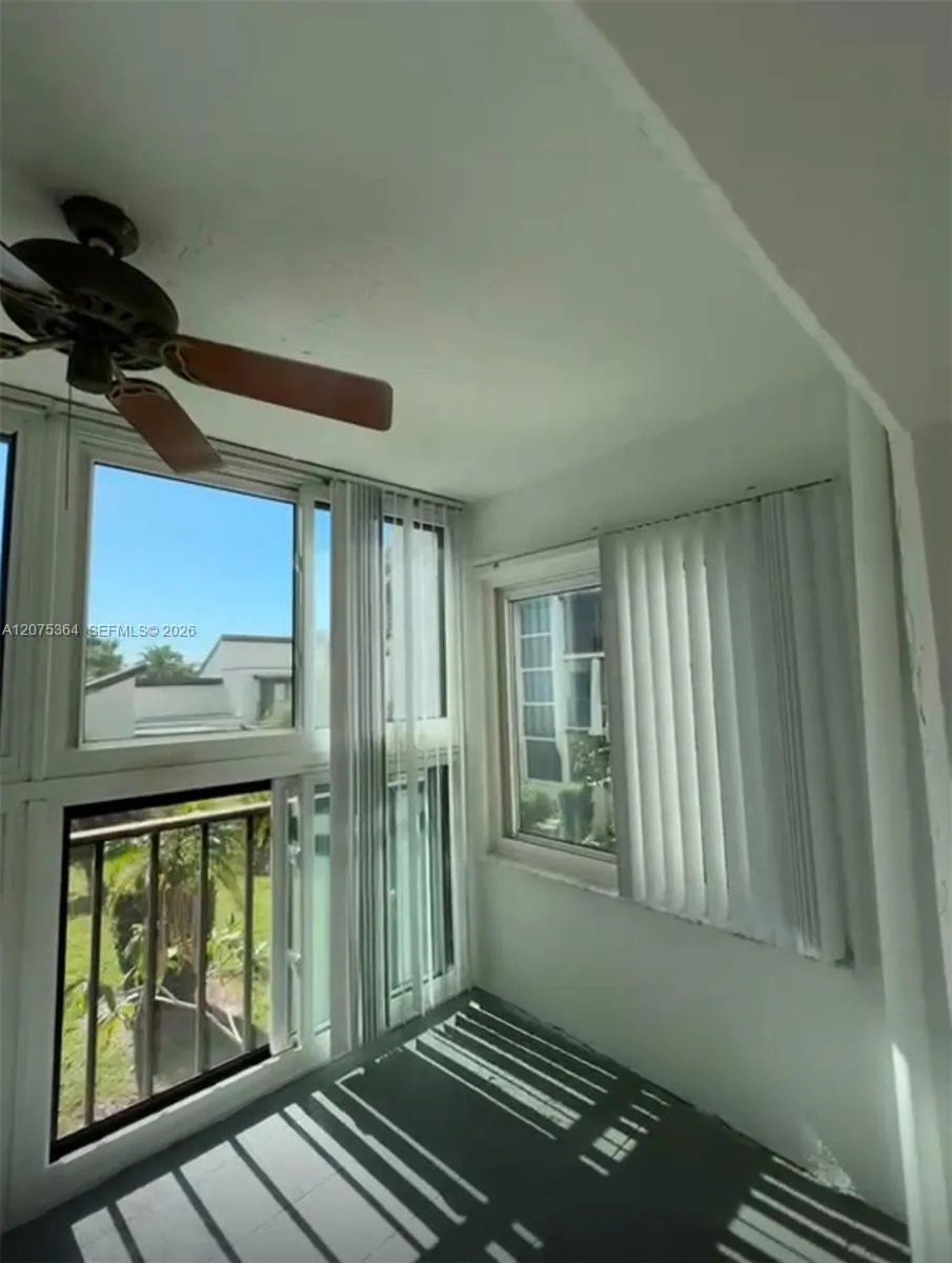 2209 Bellair Rd #C10 Clearwater, FL 33764