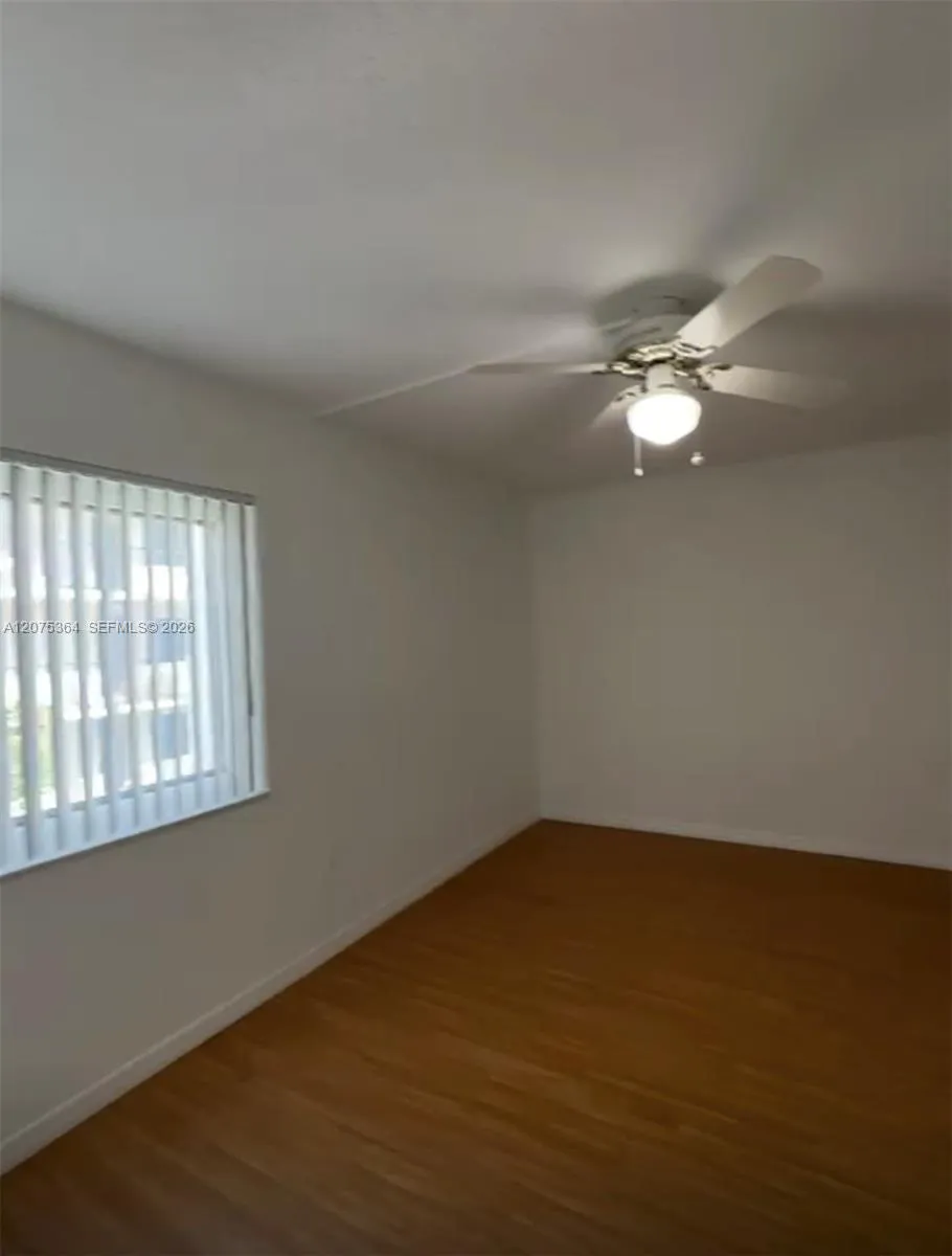 2209 Bellair Rd #C10 Clearwater, FL 33764