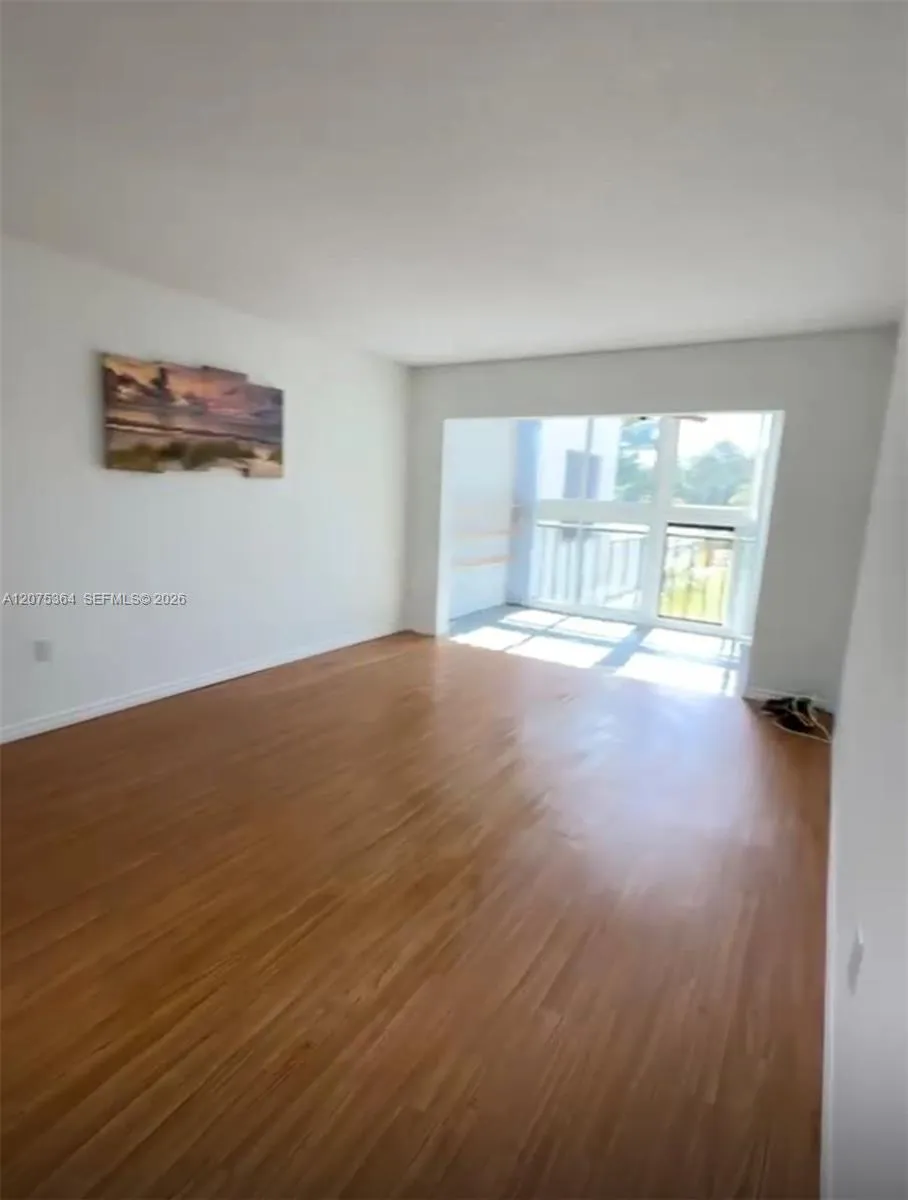 2209 Bellair Rd #C10 Clearwater, FL 33764