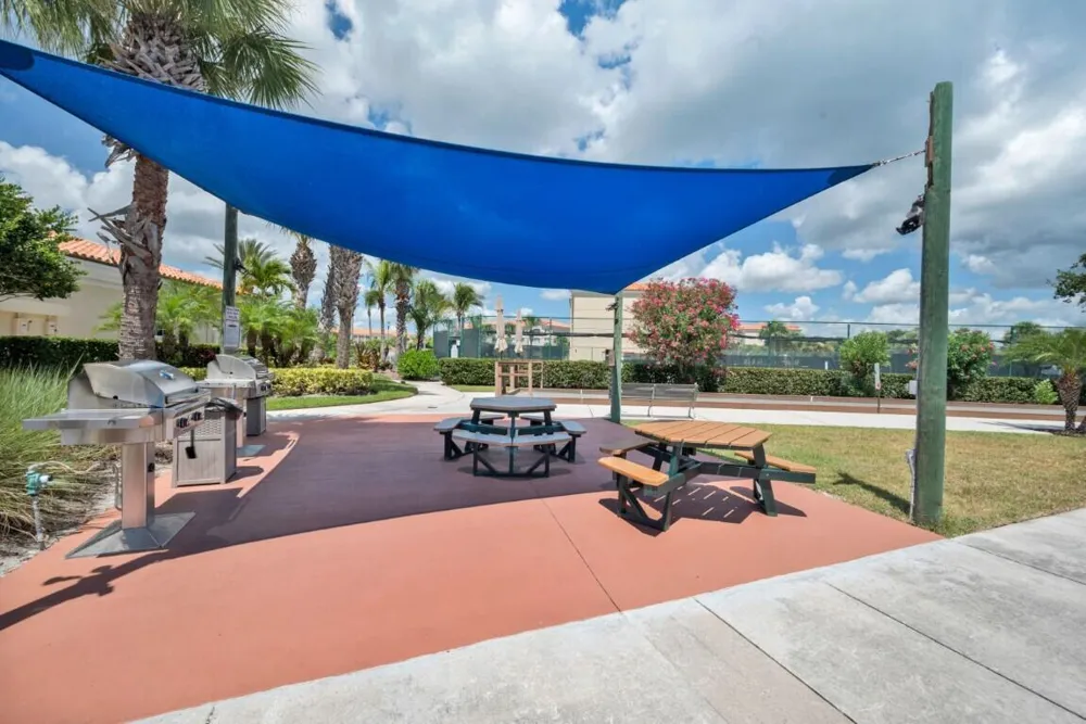 3 HARBOUR ISLE DRIVE E #303 Fort Pierce, FL 34949