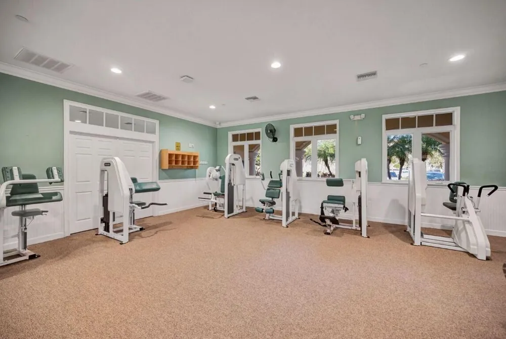 3 HARBOUR ISLE DRIVE E #303 Fort Pierce, FL 34949