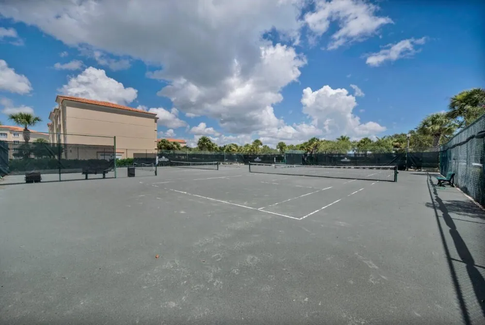 3 HARBOUR ISLE DRIVE E #303 Fort Pierce, FL 34949