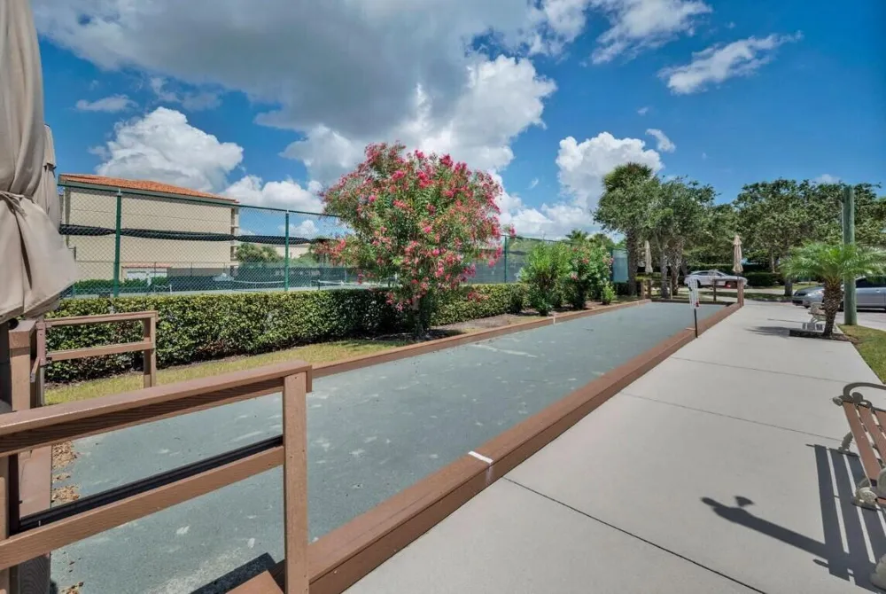 3 HARBOUR ISLE DRIVE E #303 Fort Pierce, FL 34949