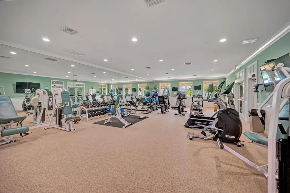 3 HARBOUR ISLE DRIVE E #303 Fort Pierce, FL 34949