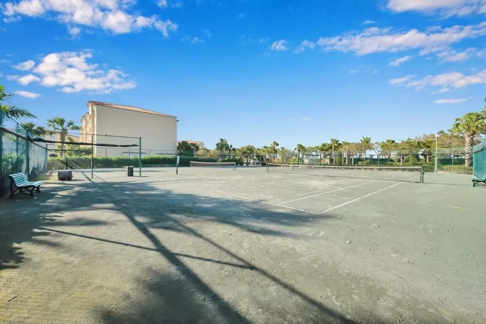 3 HARBOUR ISLE DRIVE E #303 Fort Pierce, FL 34949