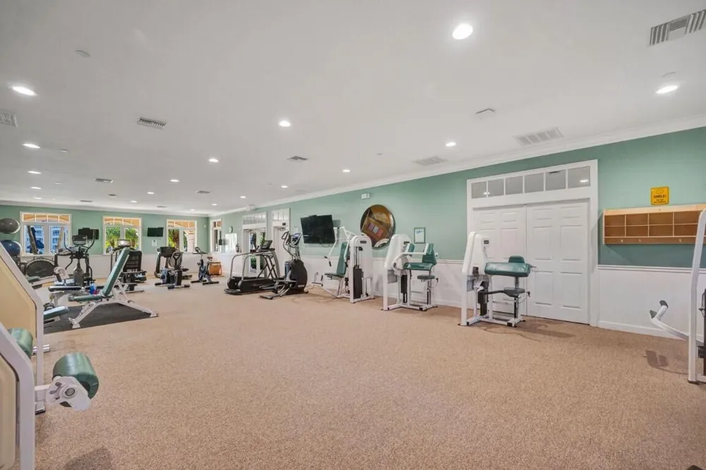 3 HARBOUR ISLE DRIVE E #303 Fort Pierce, FL 34949