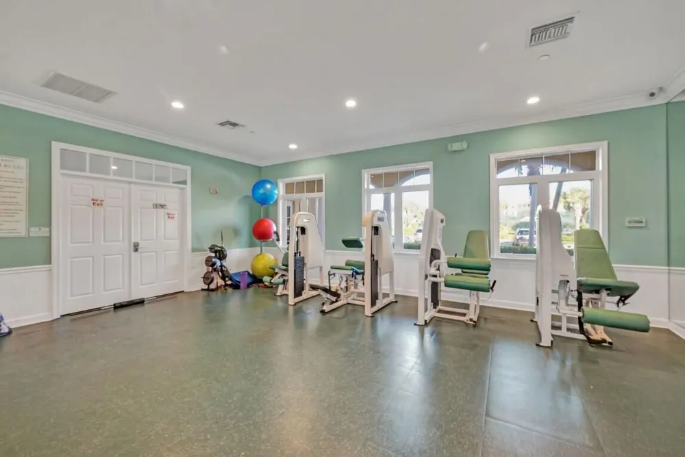 3 HARBOUR ISLE DRIVE E #303 Fort Pierce, FL 34949