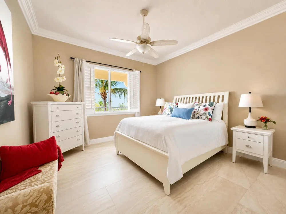 3 HARBOUR ISLE DRIVE E #303 Fort Pierce, FL 34949