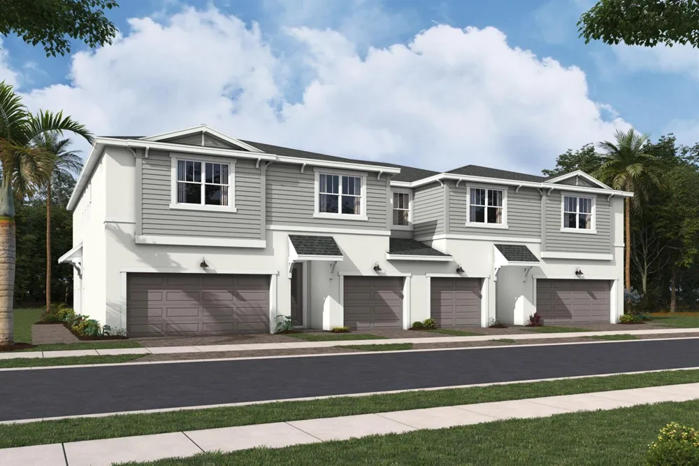 7137 BRENNER AVENUE Lake Worth, FL 33467