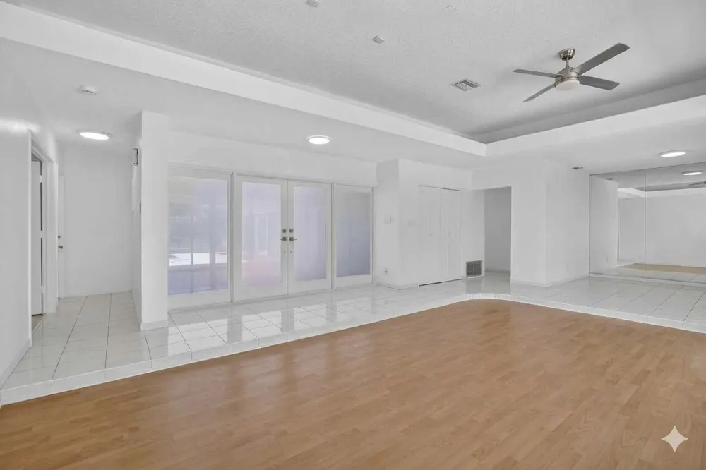 1820 SW 67th Terrace Plantation, FL 33317