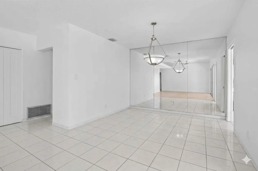1820 SW 67th Terrace Plantation, FL 33317