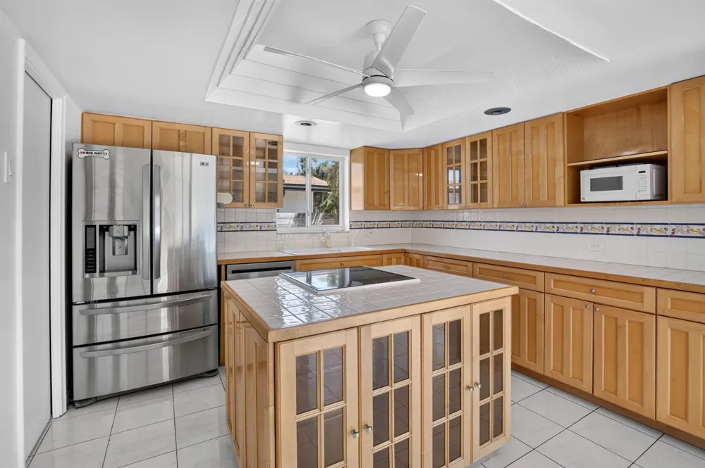 1820 SW 67th Terrace Plantation, FL 33317