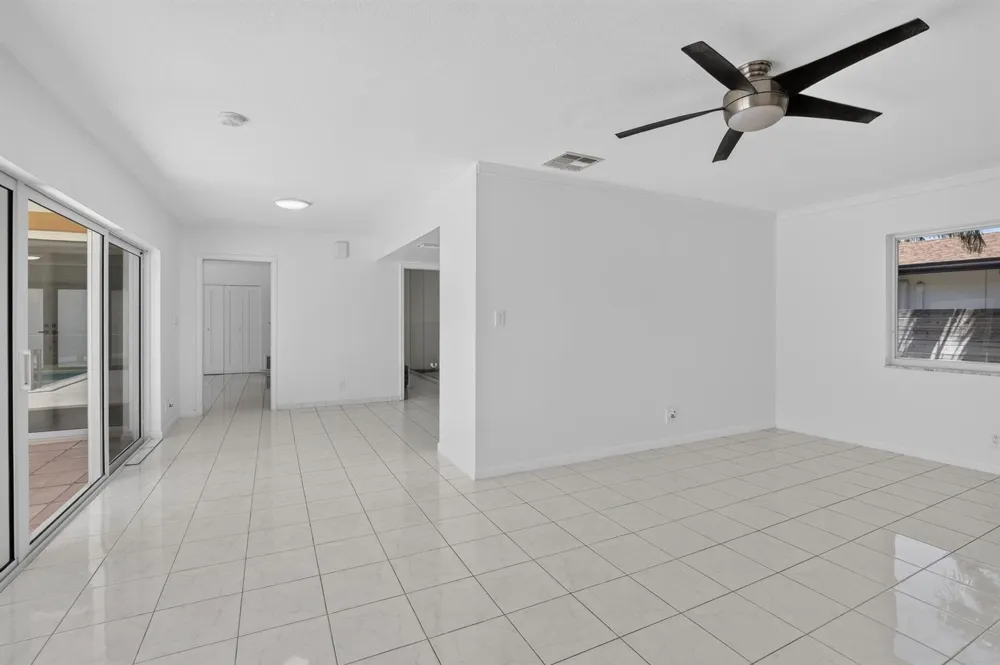 1820 SW 67th Terrace Plantation, FL 33317
