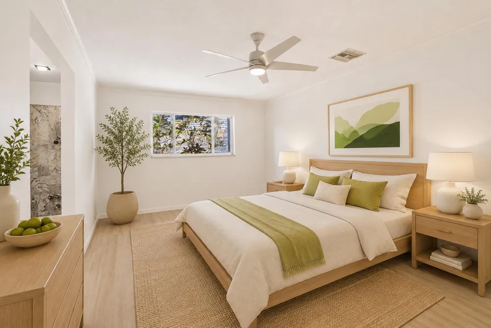 1820 SW 67th Terrace Plantation, FL 33317