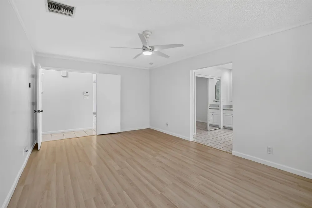 1820 SW 67th Terrace Plantation, FL 33317