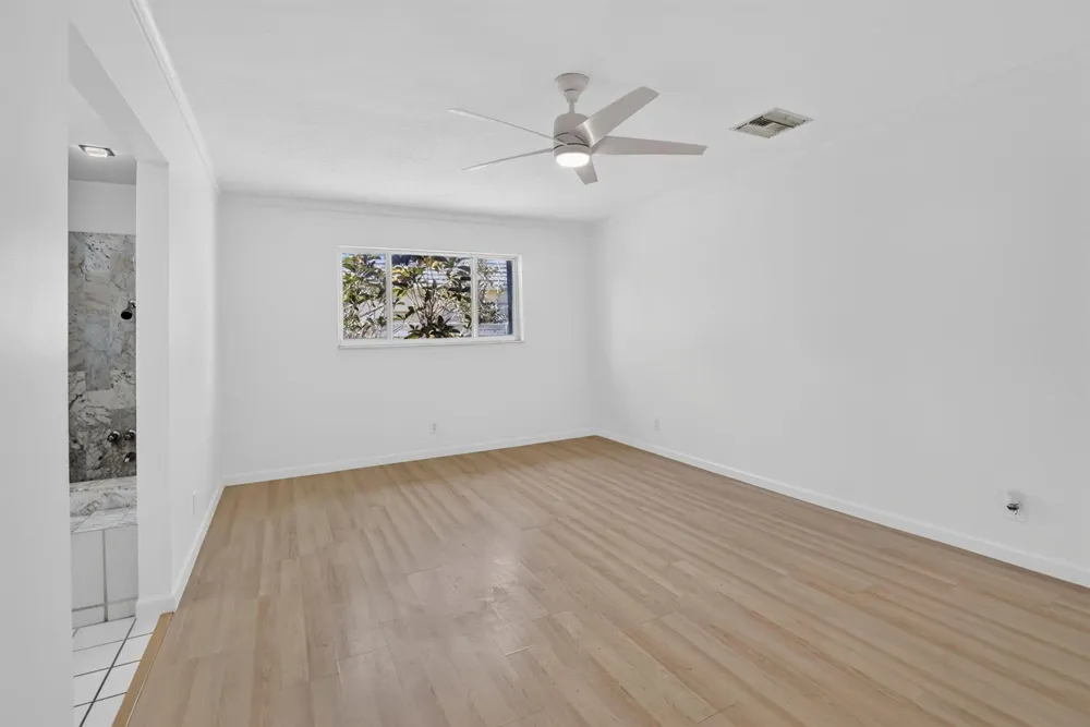 1820 SW 67th Terrace Plantation, FL 33317