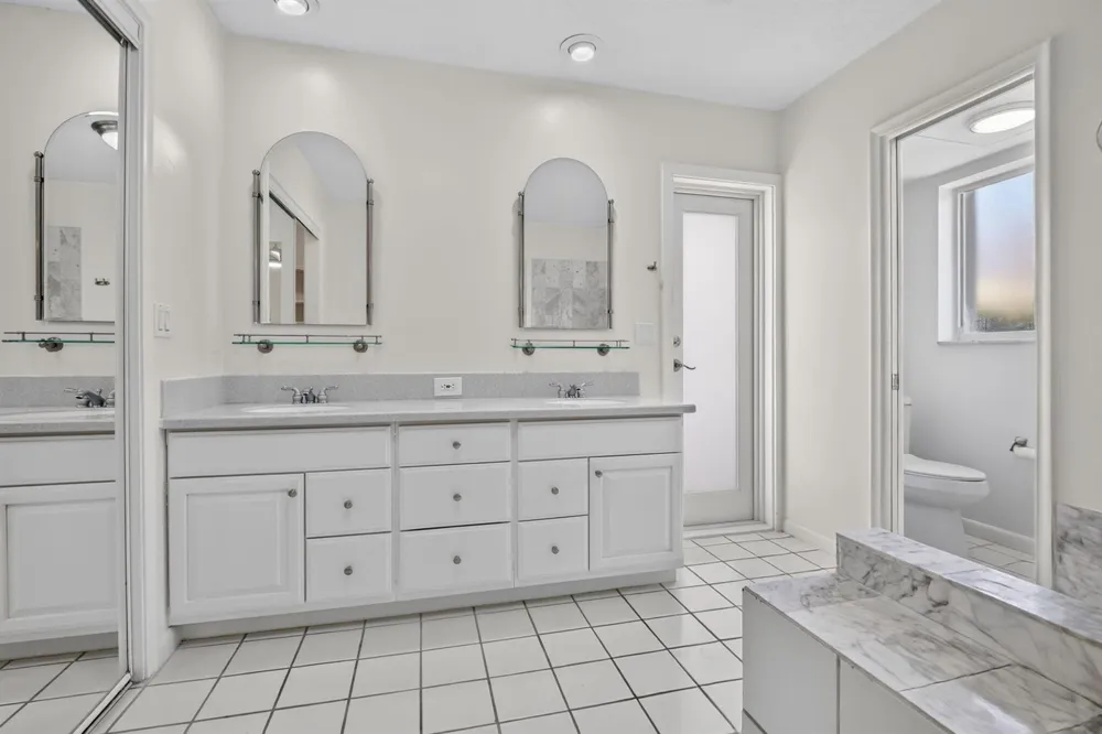 1820 SW 67th Terrace Plantation, FL 33317