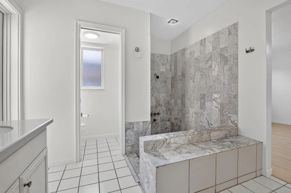 1820 SW 67th Terrace Plantation, FL 33317