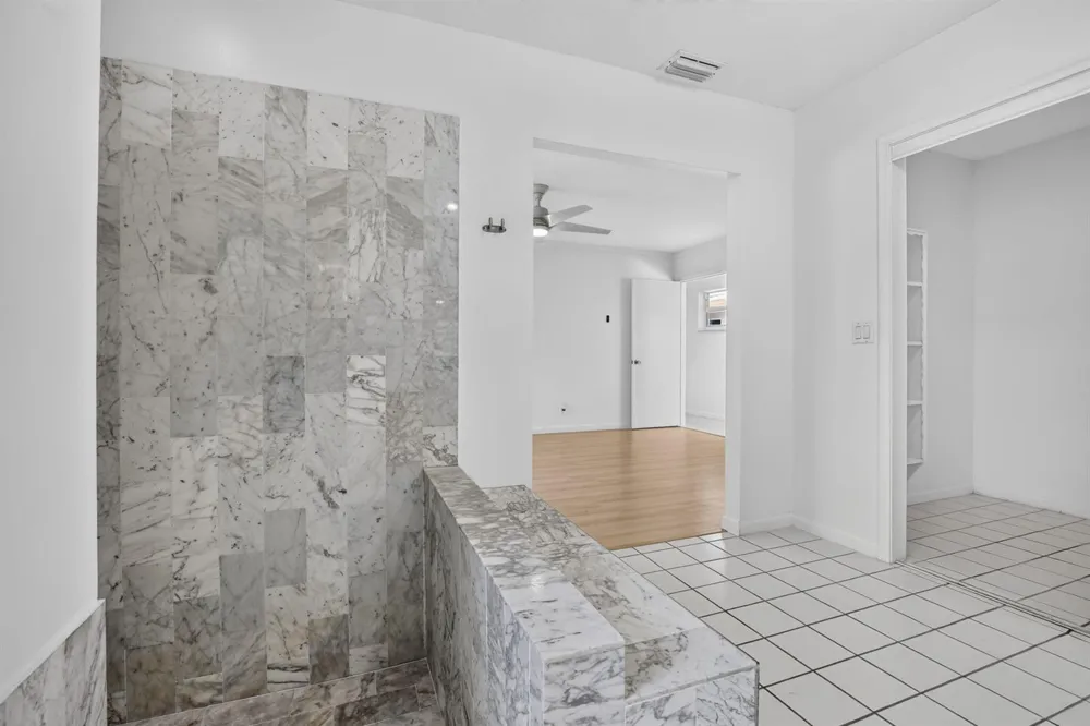 1820 SW 67th Terrace Plantation, FL 33317