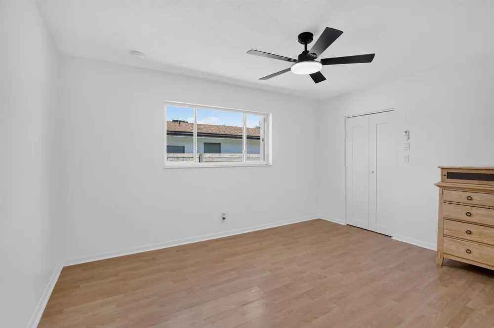 1820 SW 67th Terrace Plantation, FL 33317