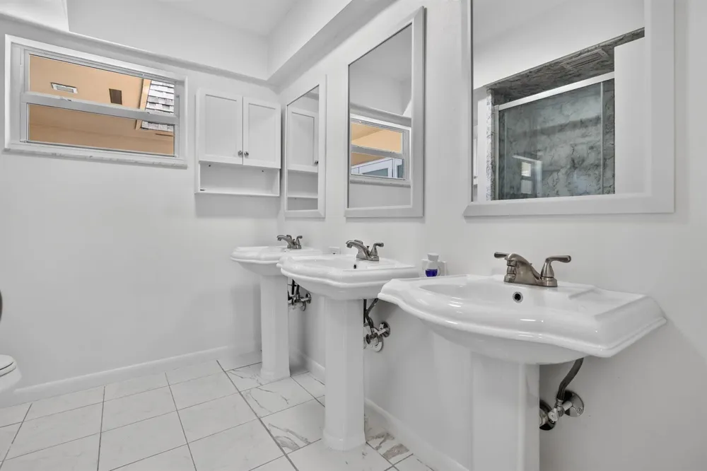 1820 SW 67th Terrace Plantation, FL 33317