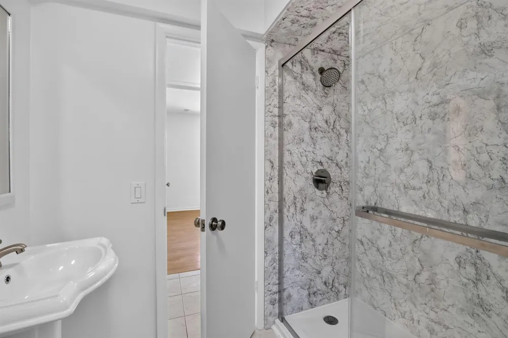 1820 SW 67th Terrace Plantation, FL 33317