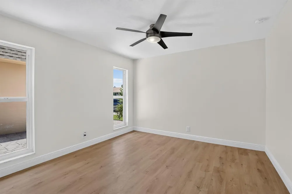 1820 SW 67th Terrace Plantation, FL 33317