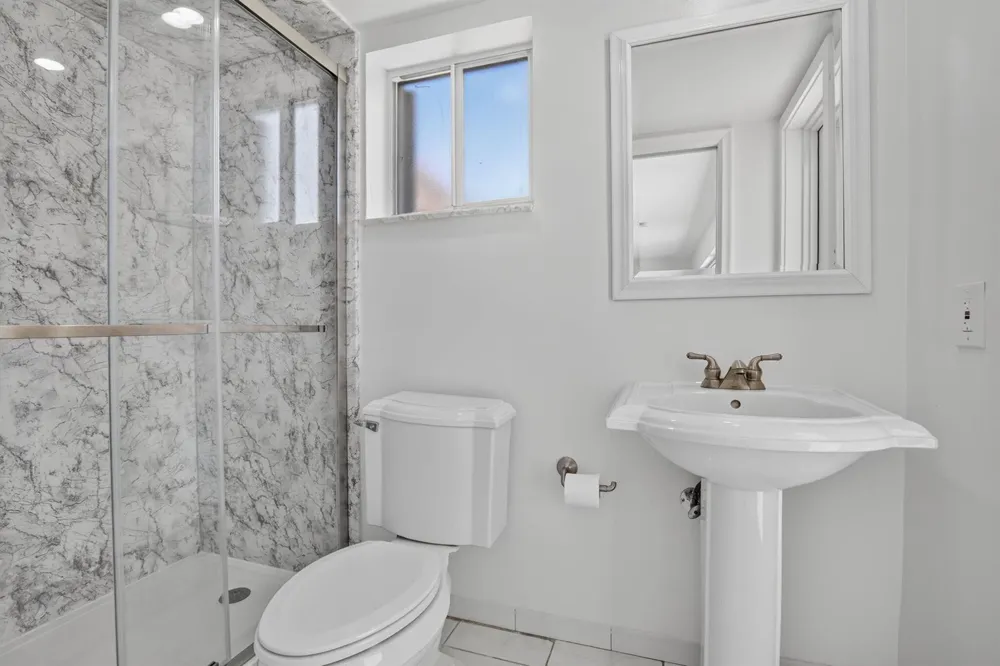 1820 SW 67th Terrace Plantation, FL 33317