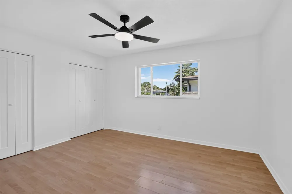 1820 SW 67th Terrace Plantation, FL 33317