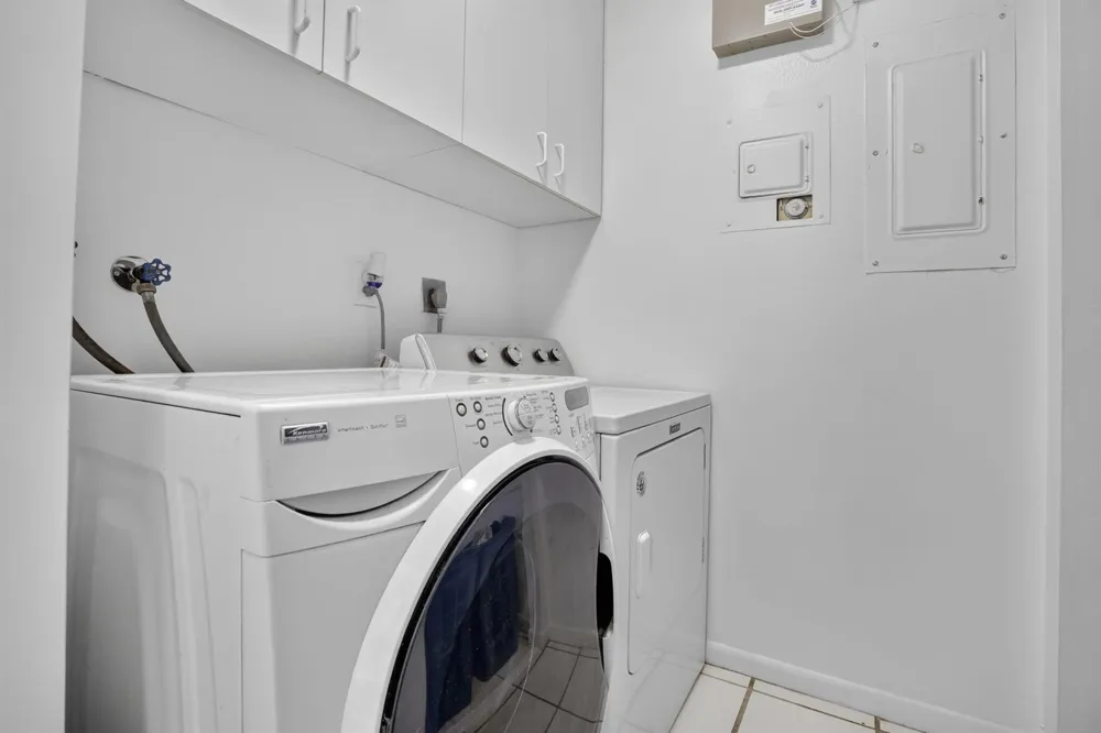 1820 SW 67th Terrace Plantation, FL 33317