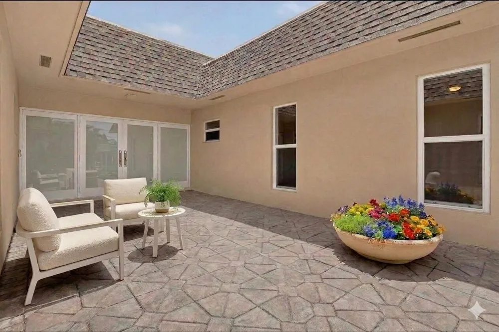 1820 SW 67th Terrace Plantation, FL 33317