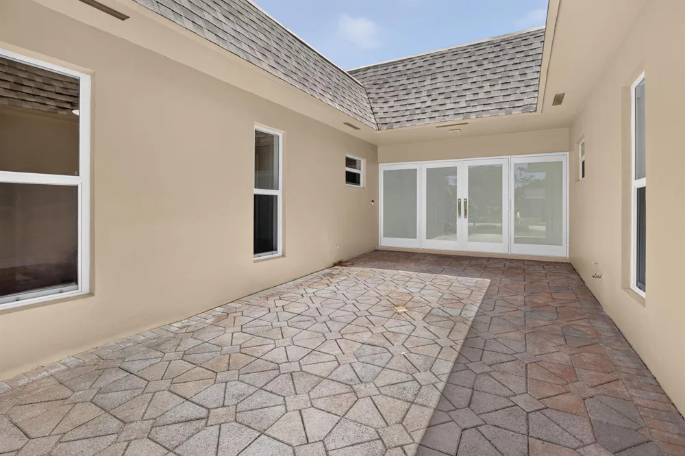 1820 SW 67th Terrace Plantation, FL 33317