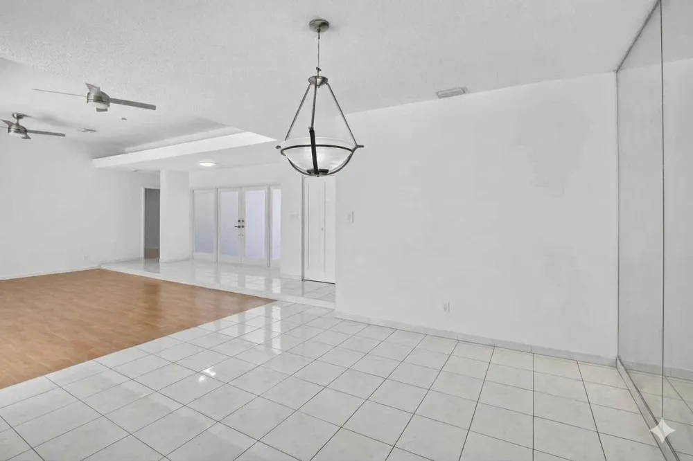 1820 SW 67th Terrace Plantation, FL 33317