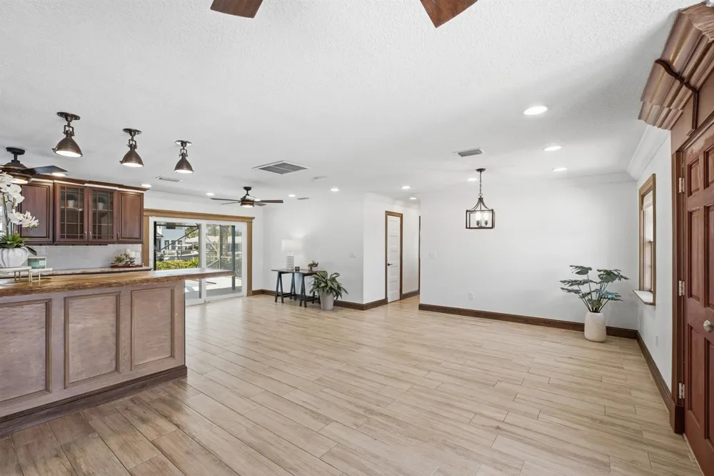 1603 SW SEAGULL WAY Palm City, FL 34990