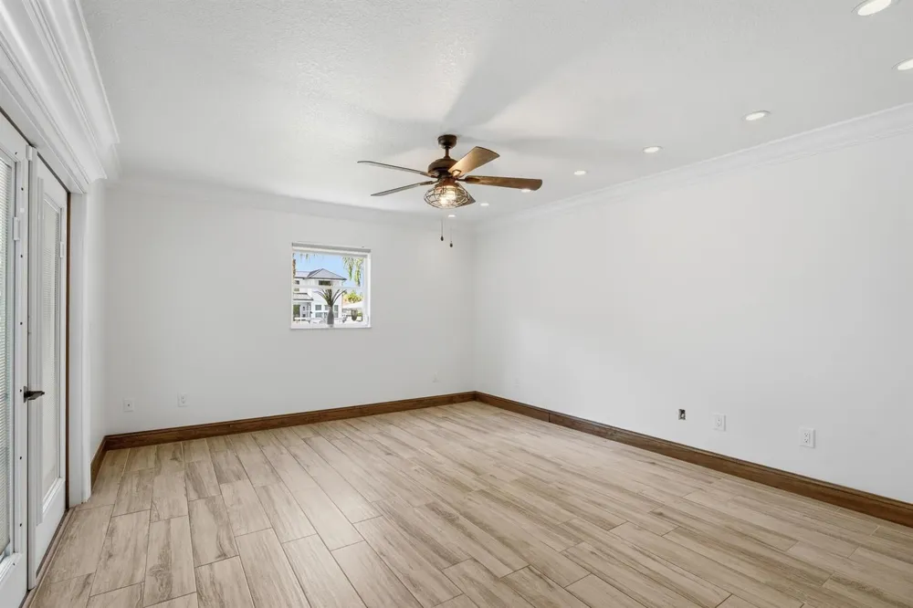 1603 SW SEAGULL WAY Palm City, FL 34990