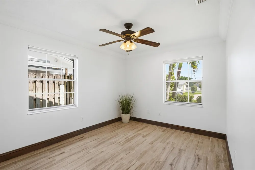 1603 SW SEAGULL WAY Palm City, FL 34990