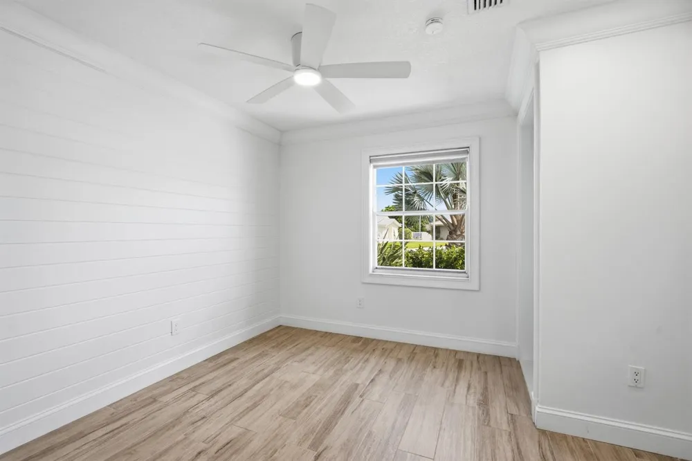 1603 SW SEAGULL WAY Palm City, FL 34990