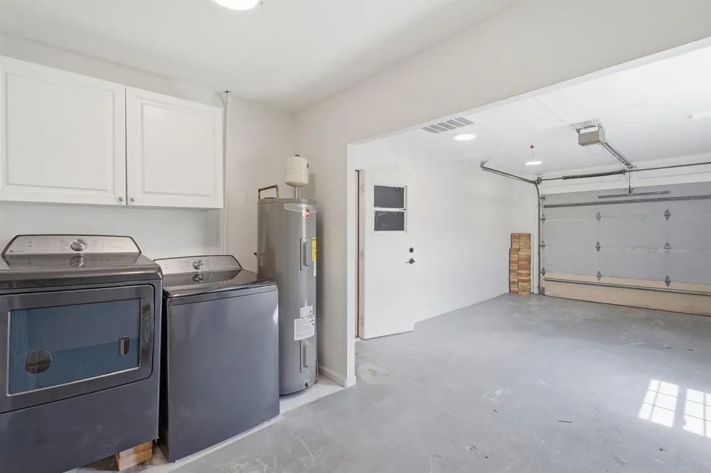 1603 SW SEAGULL WAY Palm City, FL 34990