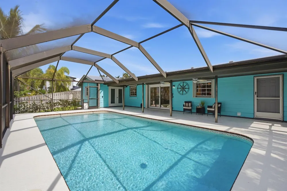 1603 SW SEAGULL WAY Palm City, FL 34990