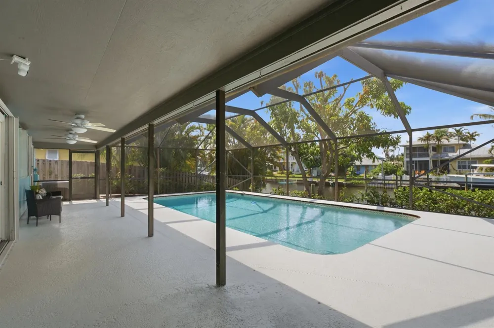 1603 SW SEAGULL WAY Palm City, FL 34990