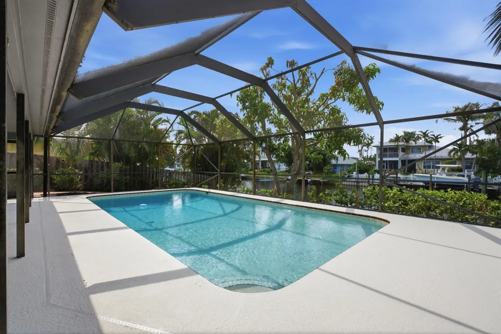 1603 SW SEAGULL WAY Palm City, FL 34990