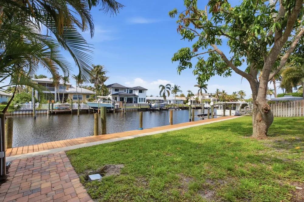 1603 SW SEAGULL WAY Palm City, FL 34990