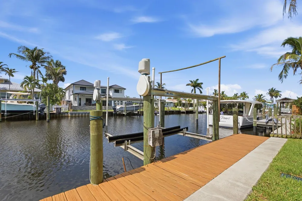 1603 SW SEAGULL WAY Palm City, FL 34990