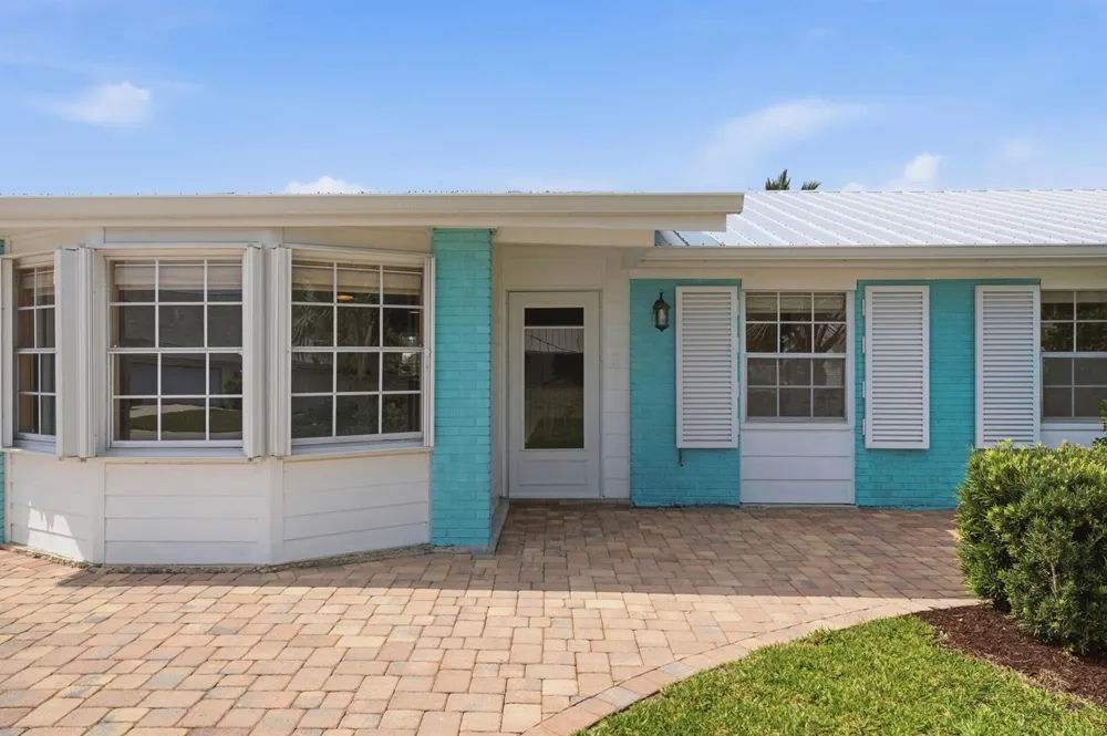 1603 SW SEAGULL WAY Palm City, FL 34990