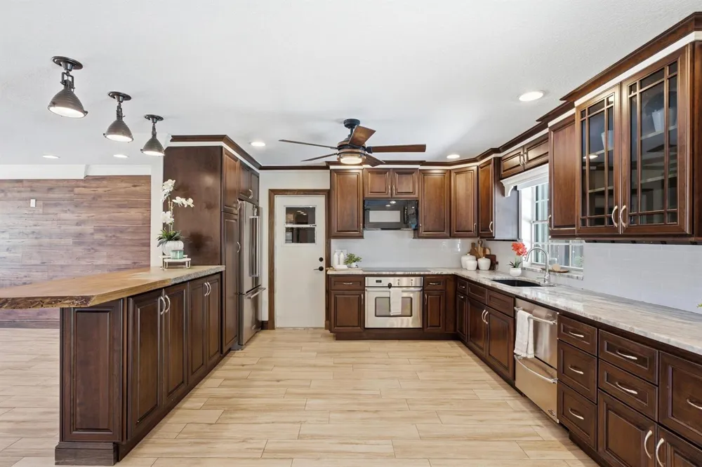 1603 SW SEAGULL WAY Palm City, FL 34990