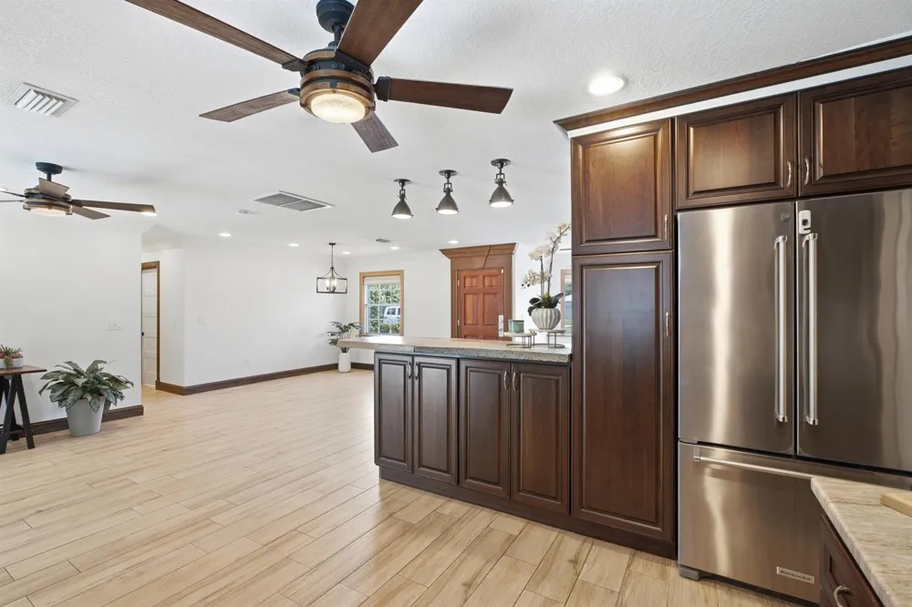 1603 SW SEAGULL WAY Palm City, FL 34990