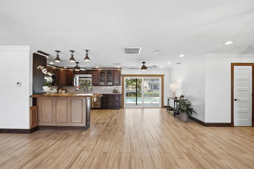 1603 SW SEAGULL WAY Palm City, FL 34990