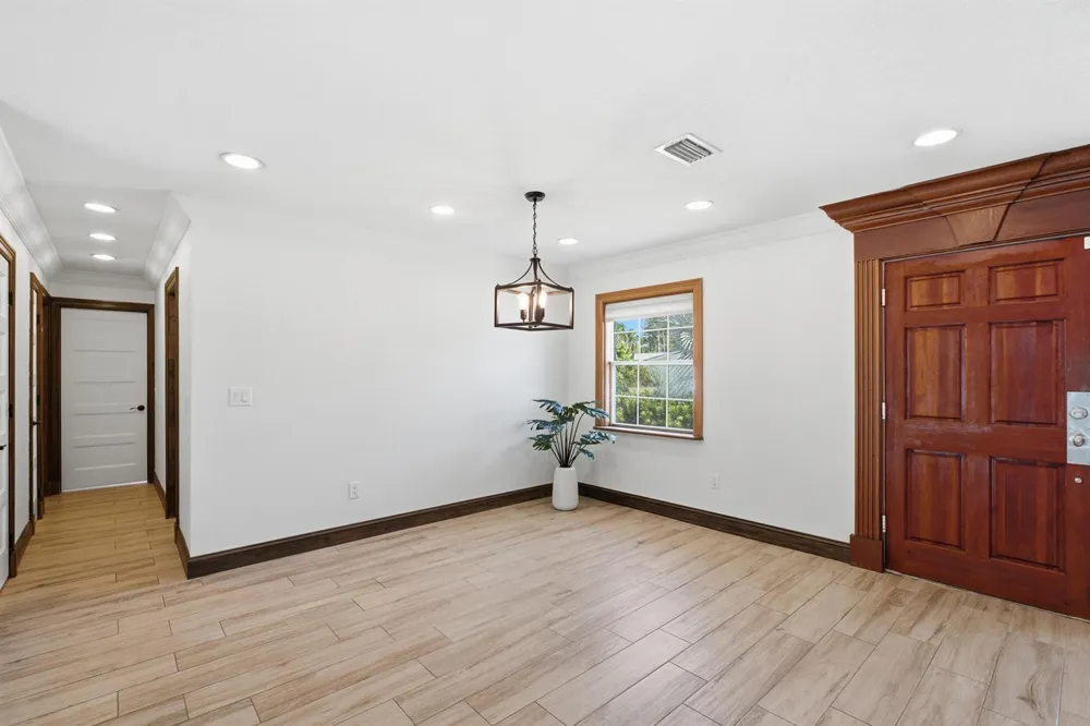 1603 SW SEAGULL WAY Palm City, FL 34990
