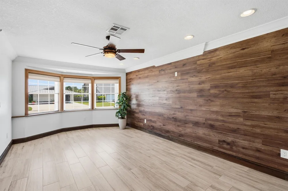 1603 SW SEAGULL WAY Palm City, FL 34990