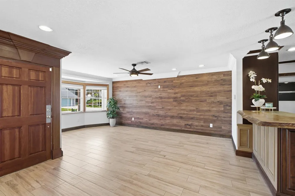 1603 SW SEAGULL WAY Palm City, FL 34990